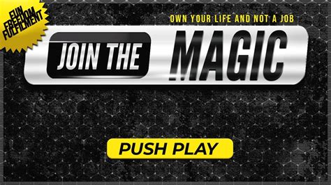 Discover the Magic with Our Unforgettable Promotions at Magic 1077